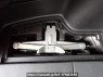 Used 2009 AT nissan x-trail NT31 Image[45]