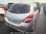 Used 2009 AT nissan tiida C11 Image[3]