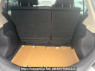 Used 2009 AT nissan tiida C11 Image[4]