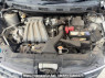 Used 2009 AT nissan tiida C11 Image[5]
