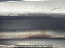Used 2009 AT nissan tiida C11 Image[7]