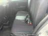 Used 2009 AT nissan tiida C11 Image[8]