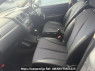 Used 2009 AT nissan tiida C11 Image[9]