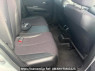 Used 2009 AT nissan tiida C11 Image[10]
