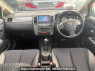 Used 2009 AT nissan tiida C11 Image[12]