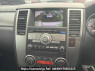 Used 2009 AT nissan tiida C11 Image[13]