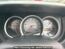 Used 2009 AT nissan tiida C11 Image[14]