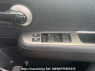 Used 2009 AT nissan tiida C11 Image[16]