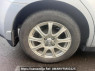 Used 2009 AT nissan tiida C11 Image[17]