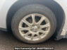 Used 2009 AT nissan tiida C11 Image[18]