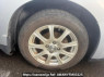 Used 2009 AT nissan tiida C11 Image[19]