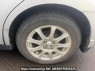 Used 2009 AT nissan tiida C11 Image[20]