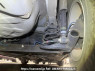 Used 2009 AT nissan tiida C11 Image[22]