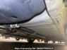 Used 2009 AT nissan tiida C11 Image[23]