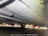 Used 2009 AT nissan tiida C11 Image[25]