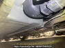 Used 2009 AT nissan tiida C11 Image[26]
