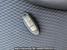Used 2009 AT nissan tiida C11 Image[27]