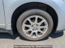 Used 2009 AT nissan tiida C11 Image[28]