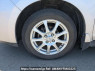 Used 2009 AT nissan tiida C11 Image[29]