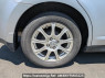 Used 2009 AT nissan tiida C11 Image[30]