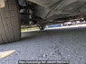 Used 2009 AT nissan tiida C11 Image[32]