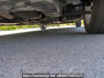 Used 2009 AT nissan tiida C11 Image[33]