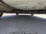 Used 2009 AT nissan tiida C11 Image[35]