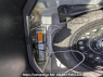 Used 2009 AT nissan tiida C11 Image[38]
