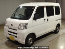Toyota Pixis Van S321M