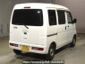 Used 2017 AT toyota pixis-van S321M Image[1]