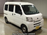 Used 2017 AT toyota pixis-van S321M Image[2]