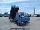 Mitsubishi Canter FE305BD