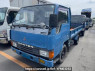 Used 1988 MT mitsubishi canter FE305BD Image[1]