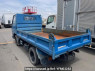 Used 1988 MT mitsubishi canter FE305BD Image[2]