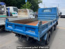 Used 1988 MT mitsubishi canter FE305BD Image[3]