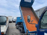 Used 1988 MT mitsubishi canter FE305BD Image[4]