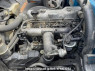 Used 1988 MT mitsubishi canter FE305BD Image[5]