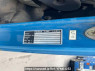 Used 1988 MT mitsubishi canter FE305BD Image[6]