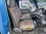 Used 1988 MT mitsubishi canter FE305BD Image[9]