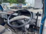 Used 1988 MT mitsubishi canter FE305BD Image[10]