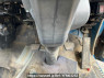 Used 1988 MT mitsubishi canter FE305BD Image[11]