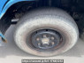 Used 1988 MT mitsubishi canter FE305BD Image[13]