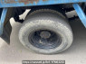 Used 1988 MT mitsubishi canter FE305BD Image[14]
