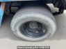 Used 1988 MT mitsubishi canter FE305BD Image[15]