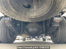 Used 1988 MT mitsubishi canter FE305BD Image[16]