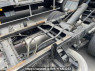Used 1988 MT mitsubishi canter FE305BD Image[17]
