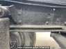 Used 1988 MT mitsubishi canter FE305BD Image[18]