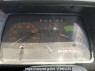 Used 1988 MT mitsubishi canter FE305BD Image[21]