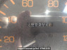 Used 1988 MT mitsubishi canter FE305BD Image[22]