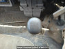 Used 1988 MT mitsubishi canter FE305BD Image[23]
